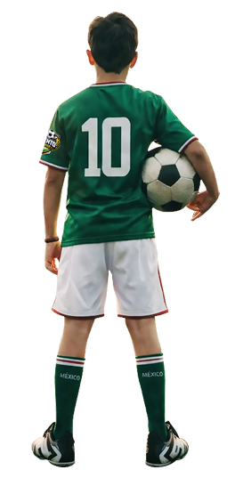 Talento en Juego