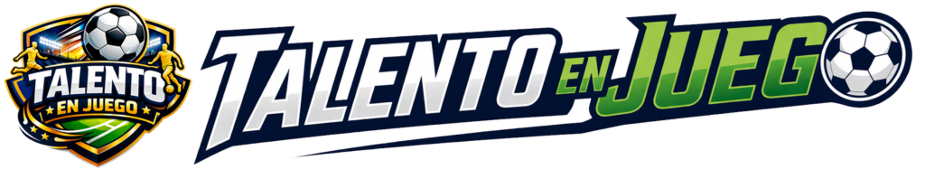 Talento en Juego