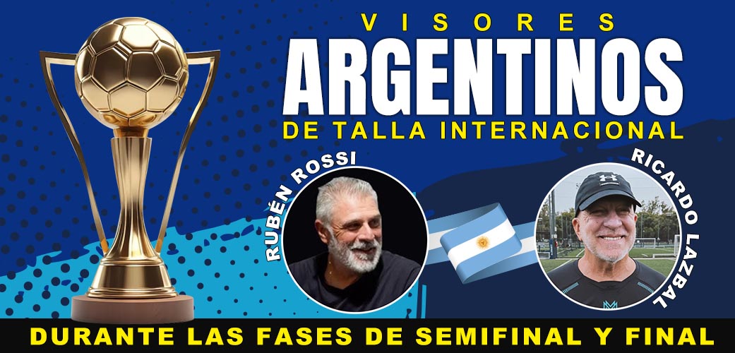 Premiación Especial