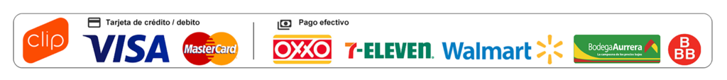 Talento en Juego
